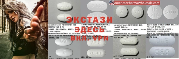 jwh Касимов