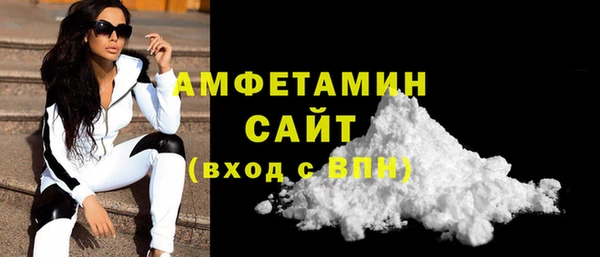 jwh Касимов