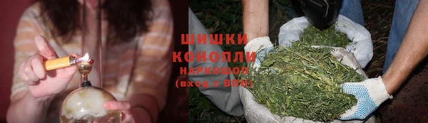 jwh Касимов